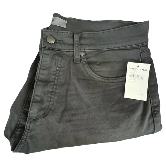 Nordstrom Deals Nordstrom Rack Joe's Jeans Men's Joe's